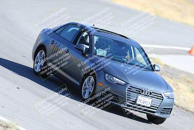 media/Sep-23-2023-Speed Ventures (Sat) [[6adfdc95ae]]/Purple Group/turn 8/